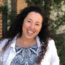 NHADA's Annual Convention: Celebrating 100 Years