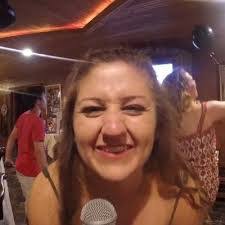 Dana Santilli's Instagram, Twitter & Facebook