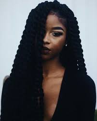 Hasil gambar untuk africa girl beauty