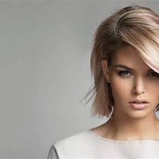 TOP 10 BEST Hair Perm in Wisconsin Rapids, WI