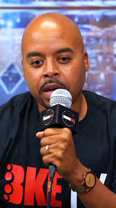 We enjoy the movies, but we don’t know the struggles behind getting  distributed. University Of Memphis Film Professor & Producer of the Award  Winning Film Series “Coming To Africa” Anwar Jamison Will ...