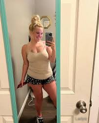 BBW Dallas | Ladys.one