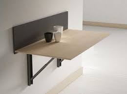Wall Mounted Drop Leaf Table Click Wall Mounted Table Cancio Wall Mounted Folding Table Wall Mounted Table Wall Table
