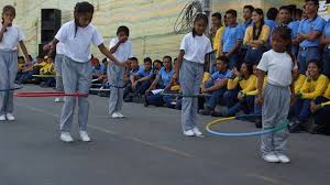 We did not find results for: Laura Maria Guevara Laurita10gue Twitter