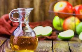 فوائد التفاح الأخضر الأحمر والاصفر apple cider benefits apple benefits apple cider