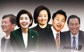 서울시장 후보 단일화 막판 진통…세 후보 전략은? ë°•ì˜ì„  ë‚˜ê²½ì› ì„œìš¸ì‹œìž¥ ì¶œë§ˆ ê³§ ê²°ì •í•  ê²ƒ ë‰´ìŠ¤ ë™ì•„ë‹·ì»´