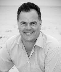 Paul Berning's Instagram, Twitter & Facebook