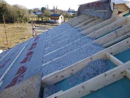 Image Result For How To Insulate Shed Floor Diy Insulation Insulated Garden Room Metal Shed