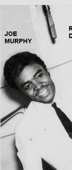 My mother and father kathleen kelly lwr yellow rd and joe flynn st  laurence's tce