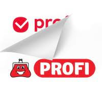 See how 9 model portfolios have performed in the past. Laurentiu Rinchita Expert Horticulture Engineer Profi Rom Food Business Profile Apollo Io
