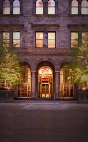 Midtown Manhattan Hotel Lotte New York Palace Luxury Hotels Nyc Luxury Hotels Nyc Midtown Manhattan Hotels Nyc Hotels