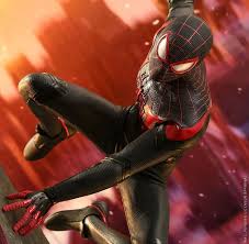 See by chloé summer 2021 1日をロマンチックに演出するコレクション. Ps5 Marvel S Spider Man Miles Morales ã®ä¸»äººå…¬ ãƒžã‚¤ãƒ«ã‚¹ ãƒ¢ãƒ©ãƒ¬ã‚¹ ã‚¹ãƒ'ã‚¤ãƒ€ãƒ¼ãƒžãƒ³ ãŒ1 6ã‚¹ã‚±ãƒ¼ãƒ«ã§ãƒ•ã‚£ã‚®ãƒ¥ã‚¢åŒ– Hobby Watch