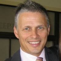 80+ "Hurrell" profiles