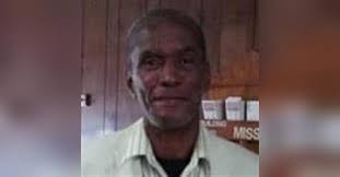 Mr. Michael Chatman Obituary