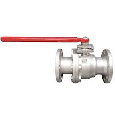 The other is rts 1. Rts Sapag 2 Piece Ball Valve Pvi