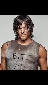 Norman Reedus Twitter Photos Search Walking Dead Daryl The Walking Dead Walking Dead Fan