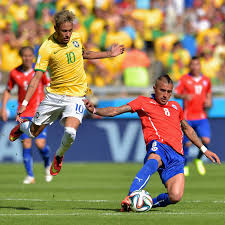 By jack sargeant / new. Juventus World Cup Round Of 16 Vidal Isla And Caceres Eliminated Juvefc Com