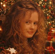 Barby Kelly Sweetest Angel, Fan Seite