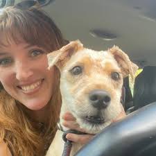 mark farrugia (@Mark_Farrugia)