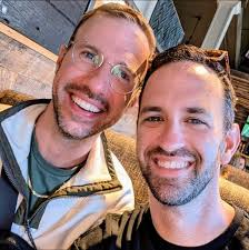 Helping my best friend find a new role in Customer Success