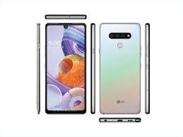 New, i am selling unlocked lg stlyo 3 plus 32 gb (expandable memory ) it's brand new in box and factory unlocked to be used on any gsm network ( att, . Alleged Lg Stylo 6 With Stylus Renders Leaks
