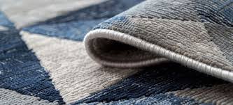 Carpet Binding Services