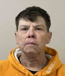 Offender Information - Kentucky Department of Corrections ...