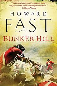 Though not written from a christian perspective, elswyth's storytelling is delightful, and her attention to historic detail impeccable. A List Of The Best Revolutionary War Historical Fiction
