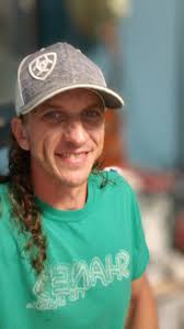 I would love to host some good company just Labor Day evening I'm sure we  could find something fun to get into