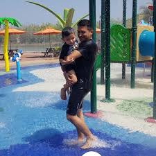 Otel fiyatlarını karşılaştır ve aqua fantasy aquapark hotel & spa kuşadası otel için en ucuz fiyatı bul. Photos A Fantasia Aquapark Darulaman Park