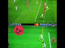قدامى ريال مدريد 8 3 قدامى بايرن ميونخ youtube. Ø£Ø®Ø¨Ø§Ø± Ø¯ÙˆØ±ÙŠ Ø£Ø¨Ø·Ø§Ù„ Ø£ÙˆØ±ÙˆØ¨Ø§ Ù‡Ù„ Ø¸ Ù„Ù… Ø¨Ø§ÙŠØ±Ù† Ù…ÙŠÙˆÙ†Ø® ØªØ­ÙƒÙŠÙ…ÙŠØ§ Ø£Ù…Ø§Ù… Ø±ÙŠØ§Ù„ Ù…Ø¯Ø±ÙŠØ¯ Ø§Ù„Ù…ÙˆØ³Ù… Ø§Ù„Ù…Ø§Ø¶ÙŠ Ø§Ù„Ø­Ù‚ÙŠÙ‚Ø© ÙƒØ§Ù…Ù„Ø© Ø³Ø¨ÙˆØ±Øª 360