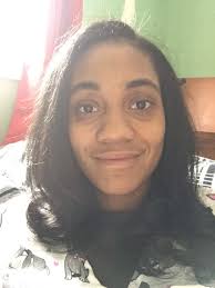 Patricia Zawacki Obituary (2020)