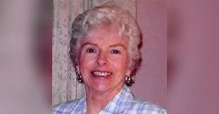 Joann L. Calvin Obituary