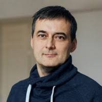 1000+ «Wolanski» profiler