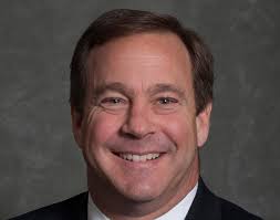 Camden freeholder director will back Murphy, not law partner Steinhardt