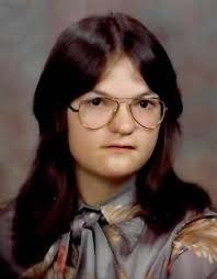 Colleen Powers Obituary (1961