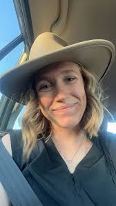 Katie Juarez's Instagram, Twitter & Facebook