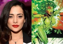 Choose please ❤️‍🔥 Which woman sets your heart