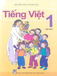 Pin On Sach Giao Khoa