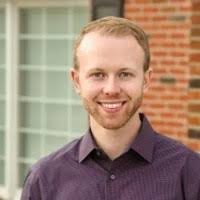 Greg Wildman Email & Phone Number