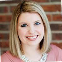 Anusha Meka Email & Phone Number