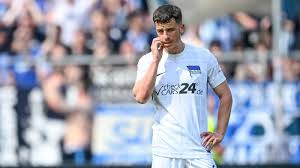 Jade raynaud nue the process was handled through email, and