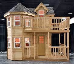 Making wooden toys is for people like me, who like to make things but don't have the budget or the kind of workshop to make *normal* woodworking. Princess Playhouse Plans Instructions To Build An Outdoor Play Structure For Your Children