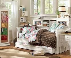 Teenager Zimmer Madchen Ideen Hippi Teenager Zimmer Zimmer Fur Grosse Jungs Zimmer
