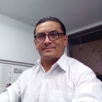 500+ "Herb" profiles