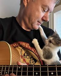 Happy Caturday! ❤️ There's no shortage of brotherly love between Dapper and  Donovan! #memphiszoo #cheetah #brothers #animals #love