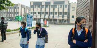 Some boards have also declared 12th result 2020 and 10th class result 2020. Maharashtra Hsc Exams 2021 Students Demand Cancellation