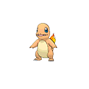 Charmander Pokedex Stats Moves Evolution Locations Pokemon Database It is known as the lizard. charmander pokedex stats moves