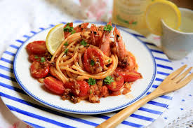Pin On China Food