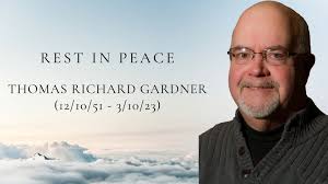 Destiny Image Publishers‎‏ کی پروفائل‎